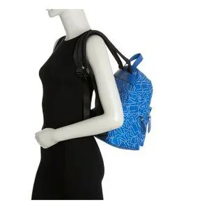 Karl Lagerfeld | Bags | Nwt Karl Lagerfeld Paris Amour 